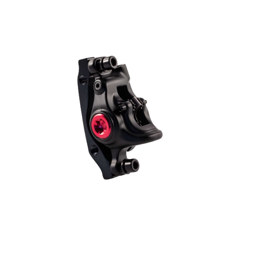 Clarks M2 Brake Pads Halfords Clarks Front Rear Hydraulic Brakes